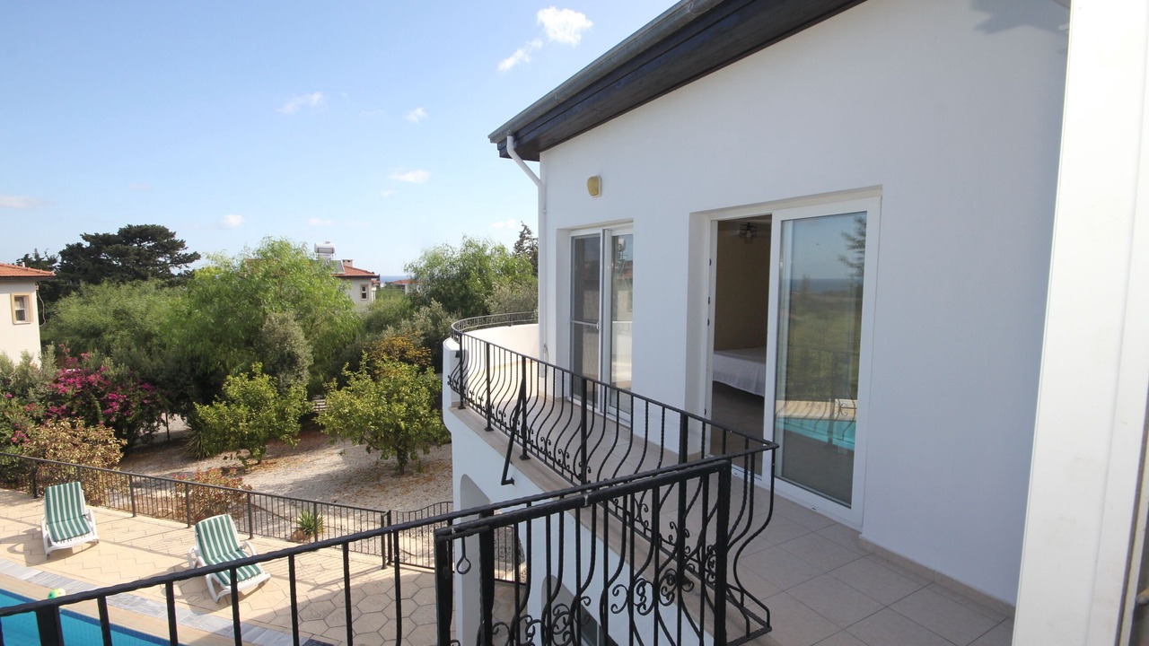 Photo of Outdoor in Aglantzia