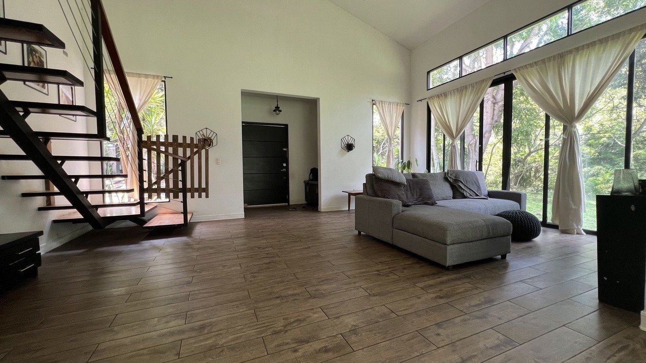 Photo of Livingroom in Esteli