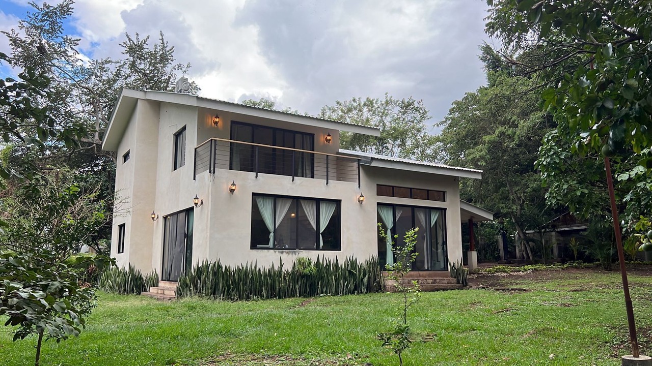 Photo of Outdoor in Esteli