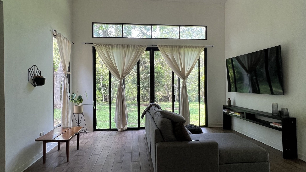 Photo of Livingroom in Esteli