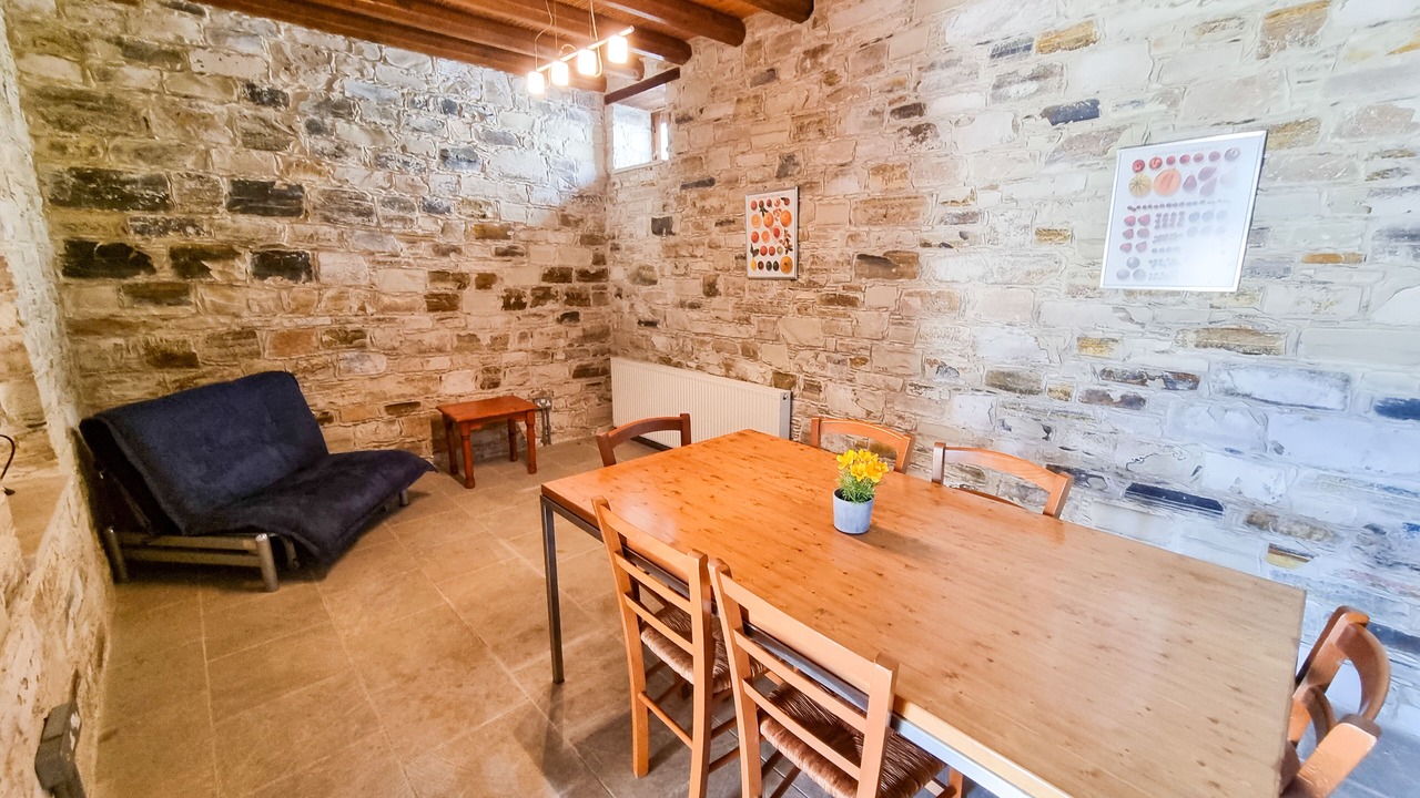 Photo of Bedroom in Skarinou