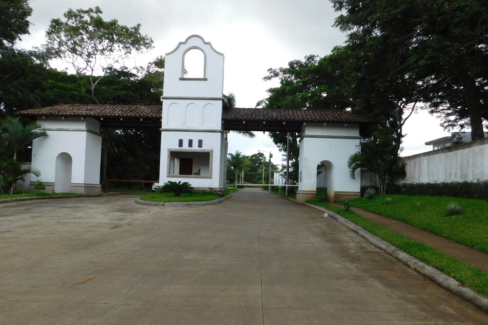 Photo of Outdoor in Lago de Apoyo