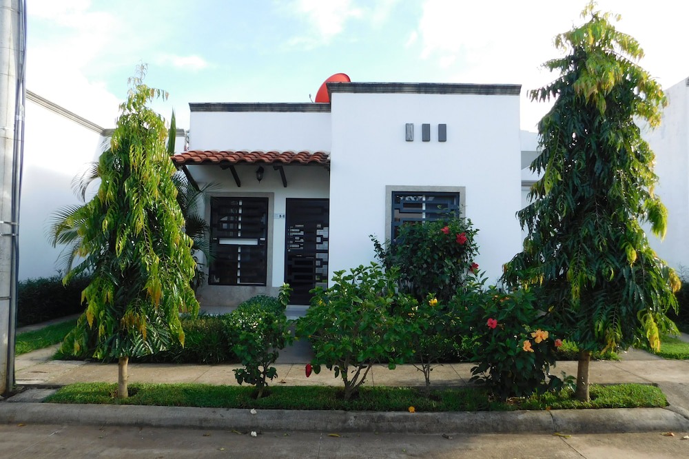 Photo of Outdoor in Lago de Apoyo
