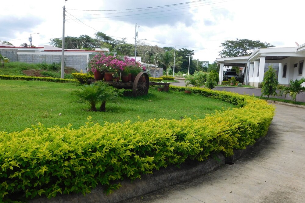 Photo of Outdoor in Lago de Apoyo