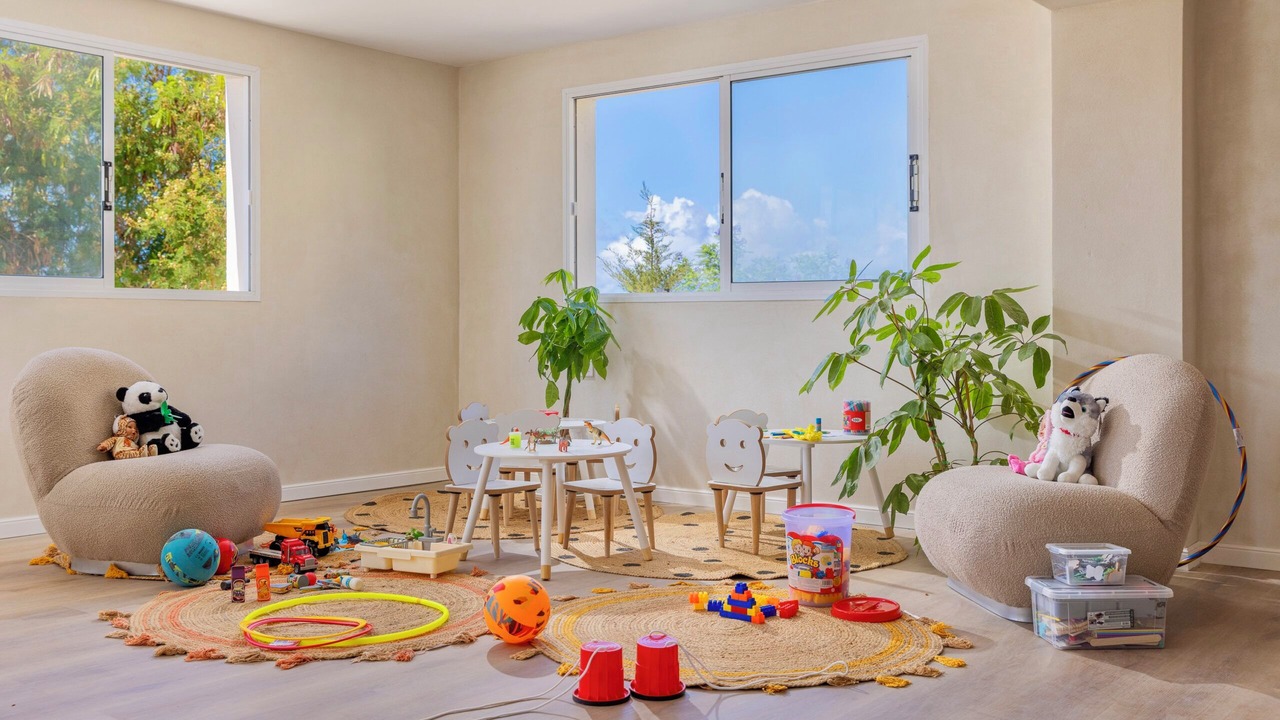 Photo of Others in Chlorakas