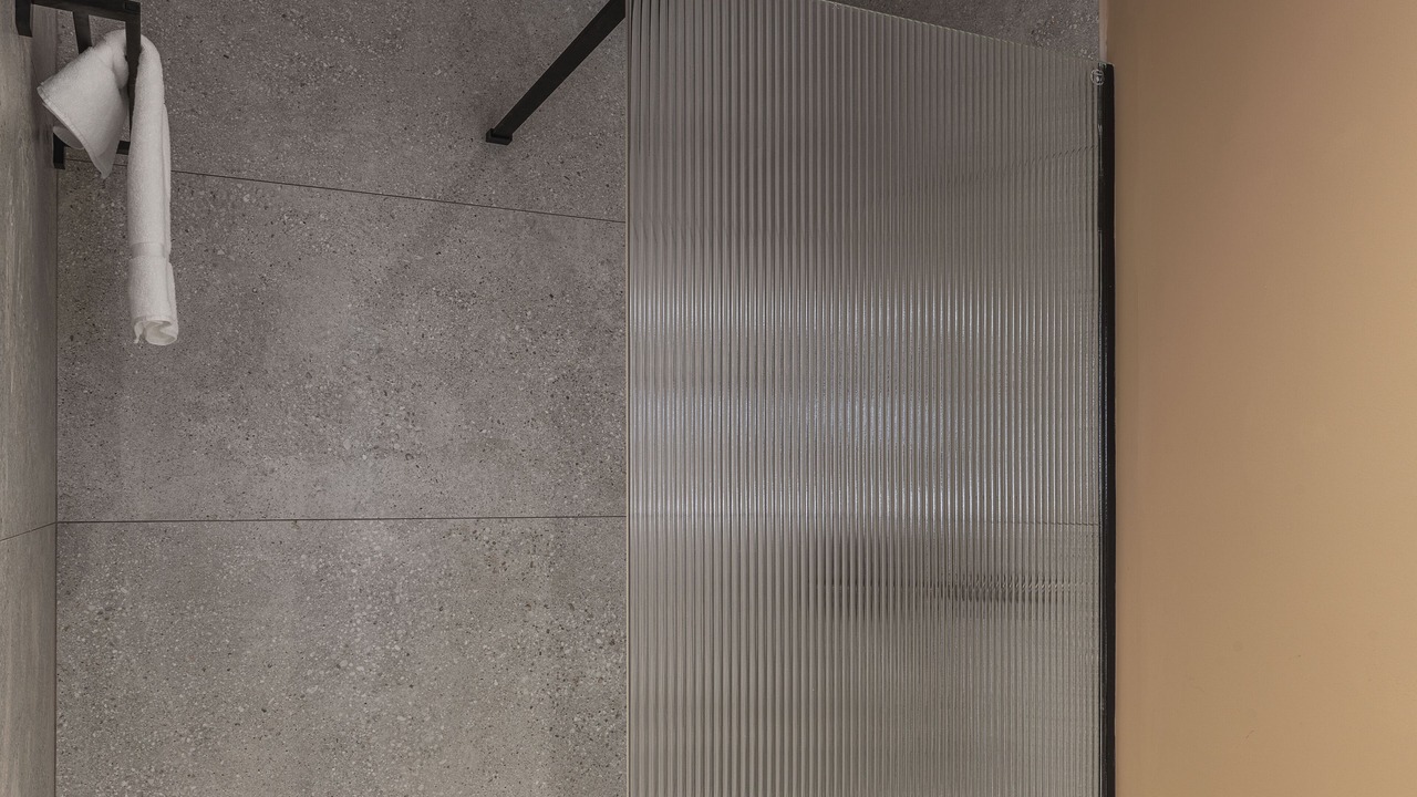Photo of Patio Balcony in City Centre