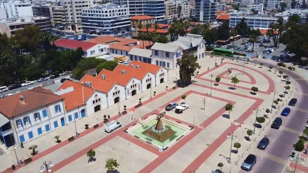 Photo of Others in Larnaca