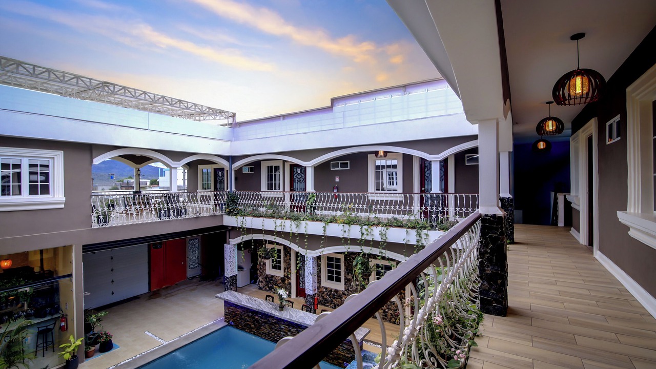 Photo of Outdoor in Esteli