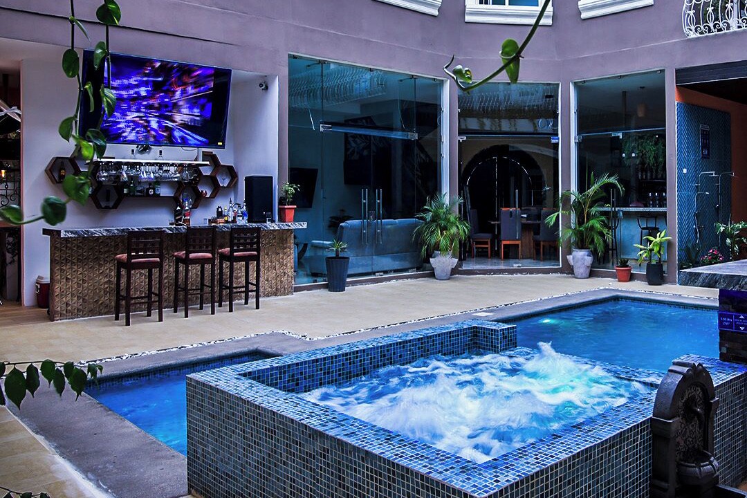 Photo of Outdoor in Esteli