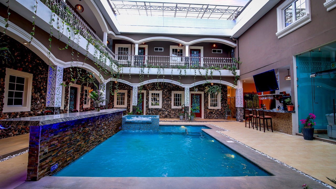 Photo of Outdoor in Esteli