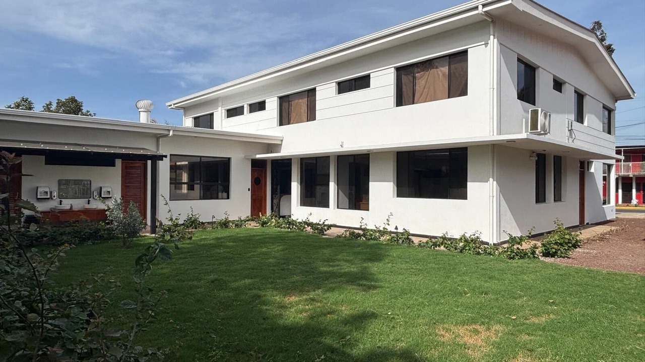 Photo of Outdoor in Diriamba