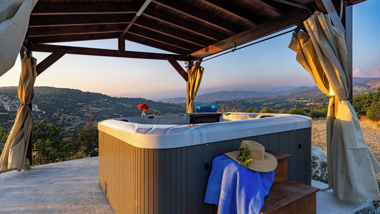 Photo of Outdoor in Peristerona