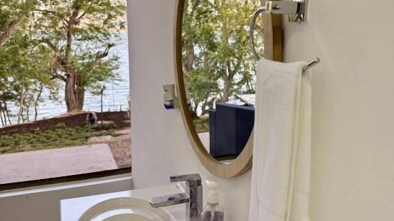 Photo of Bathroom in Catarina