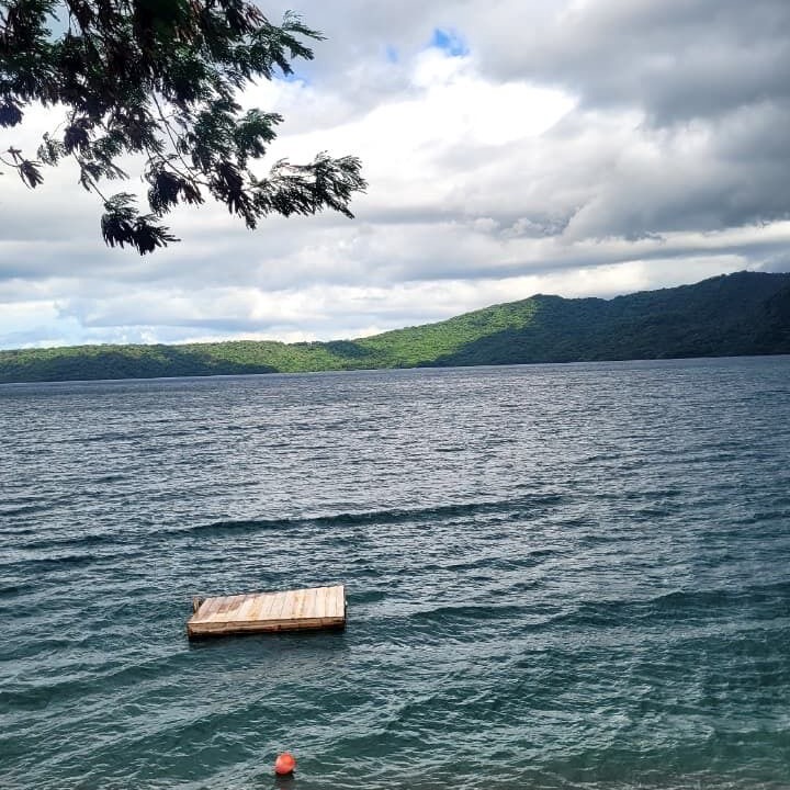 Photo of Outdoor in Catarina