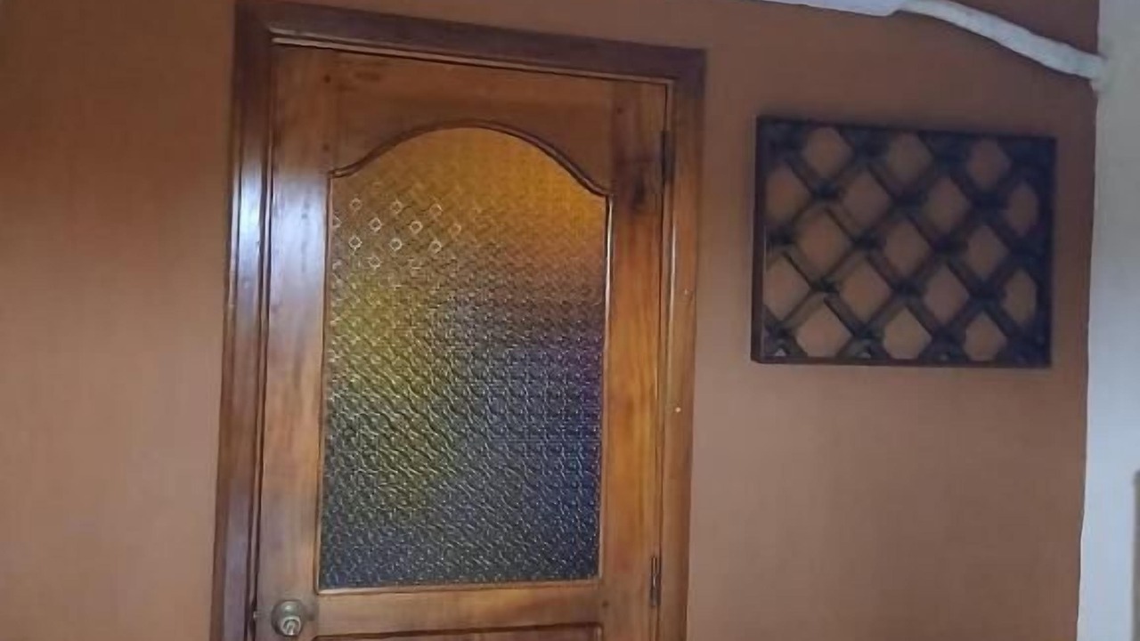 Photo of Bedroom in Rivas