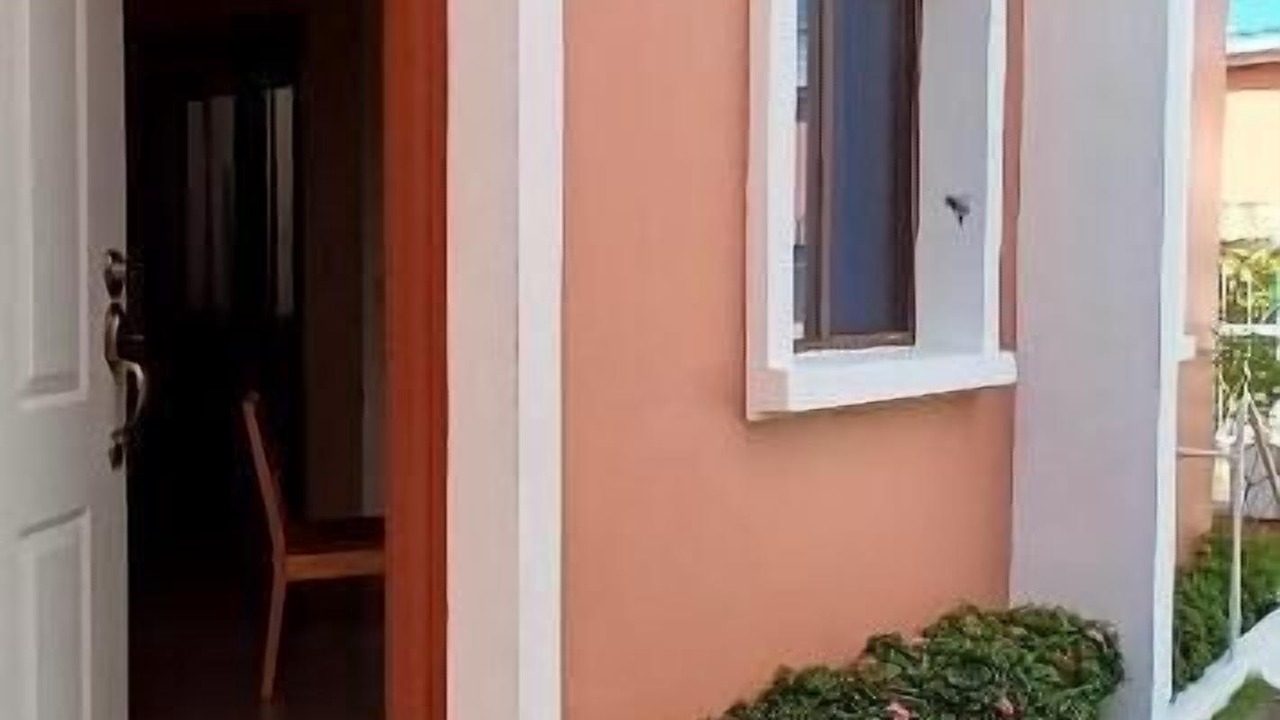 Photo of Outdoor in Masaya