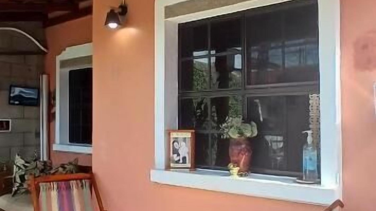 Photo of Outdoor in Masaya