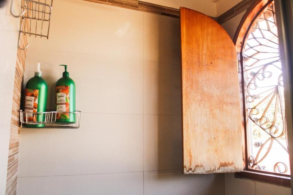 Photo of Bathroom in Masaya