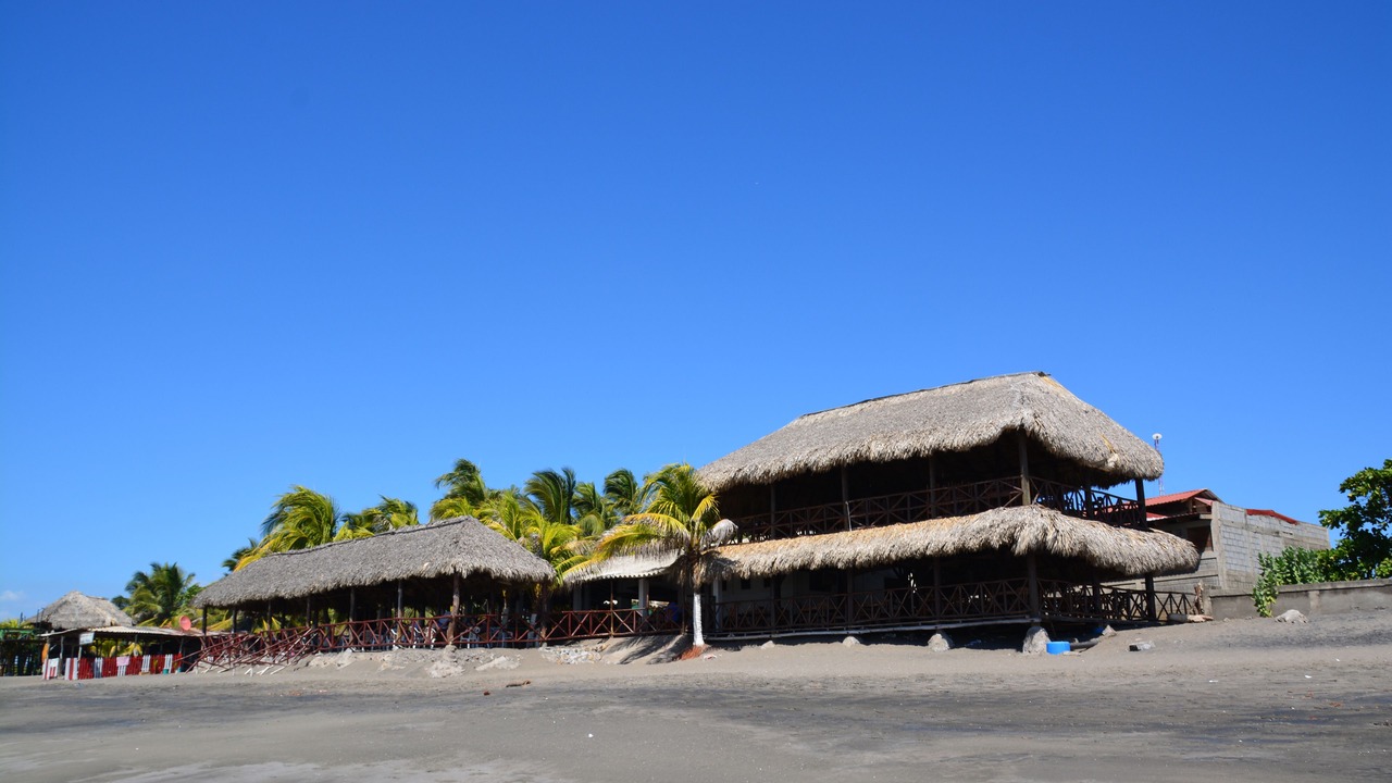 Photo of Outdoor in Las Penitas