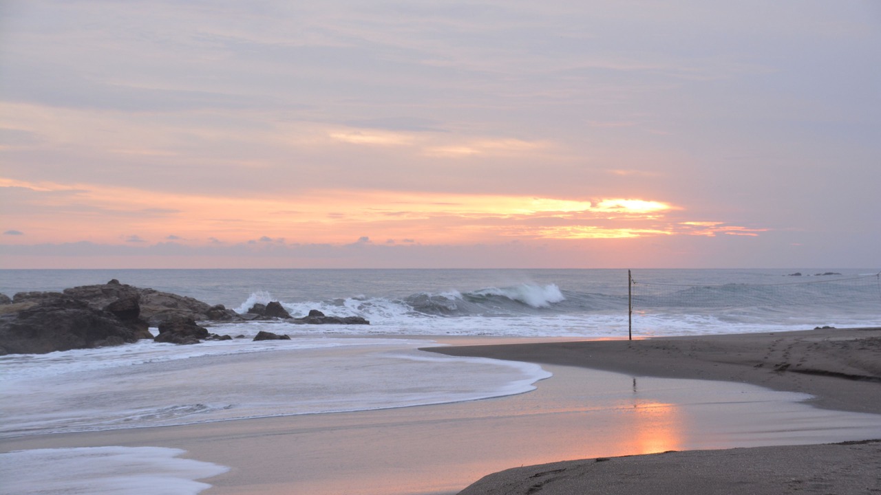Photo of Outdoor in Las Penitas