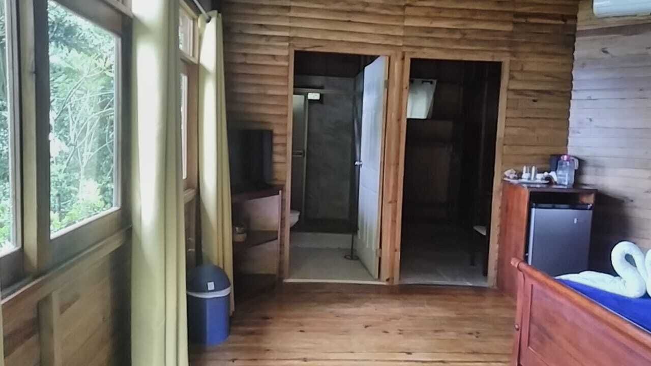 Photo of Bedroom in La Laguna