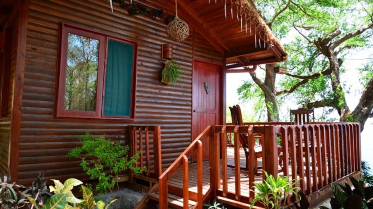 Photo of Outdoor in La Laguna