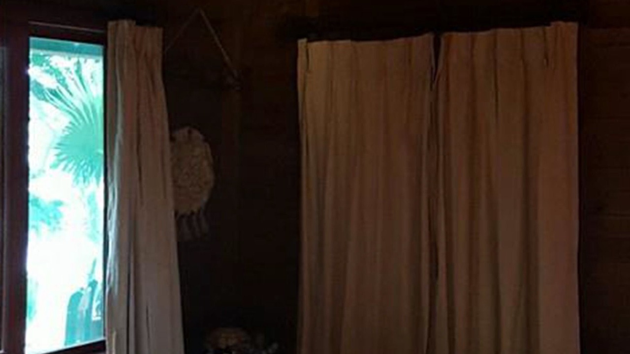 Photo of Bedroom in La Laguna