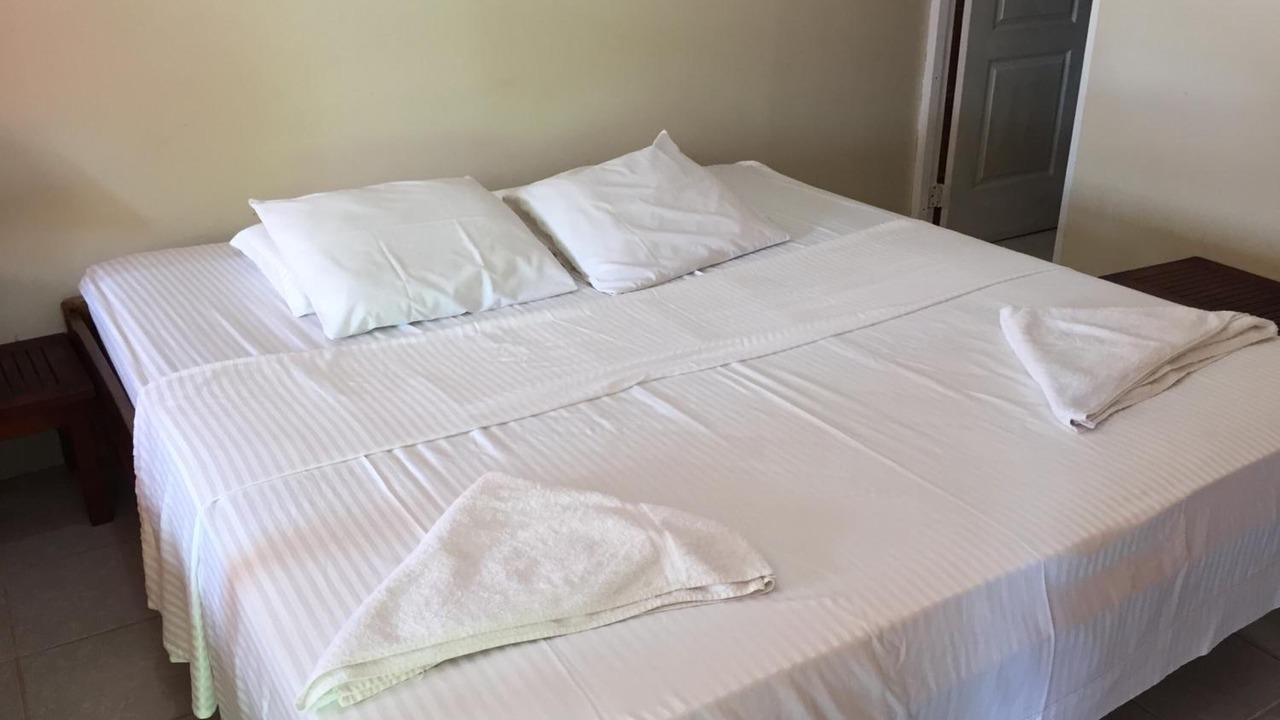 Photo of Bedroom in La Laguna