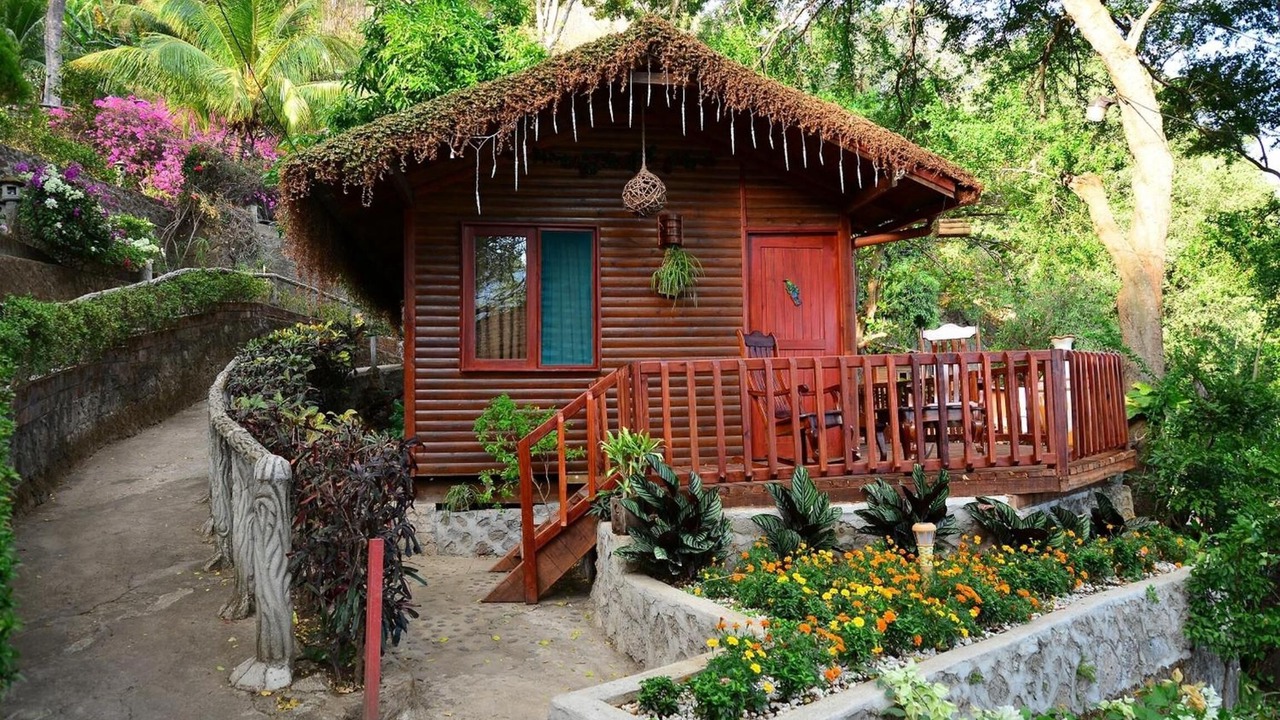 Photo of Outdoor in La Laguna