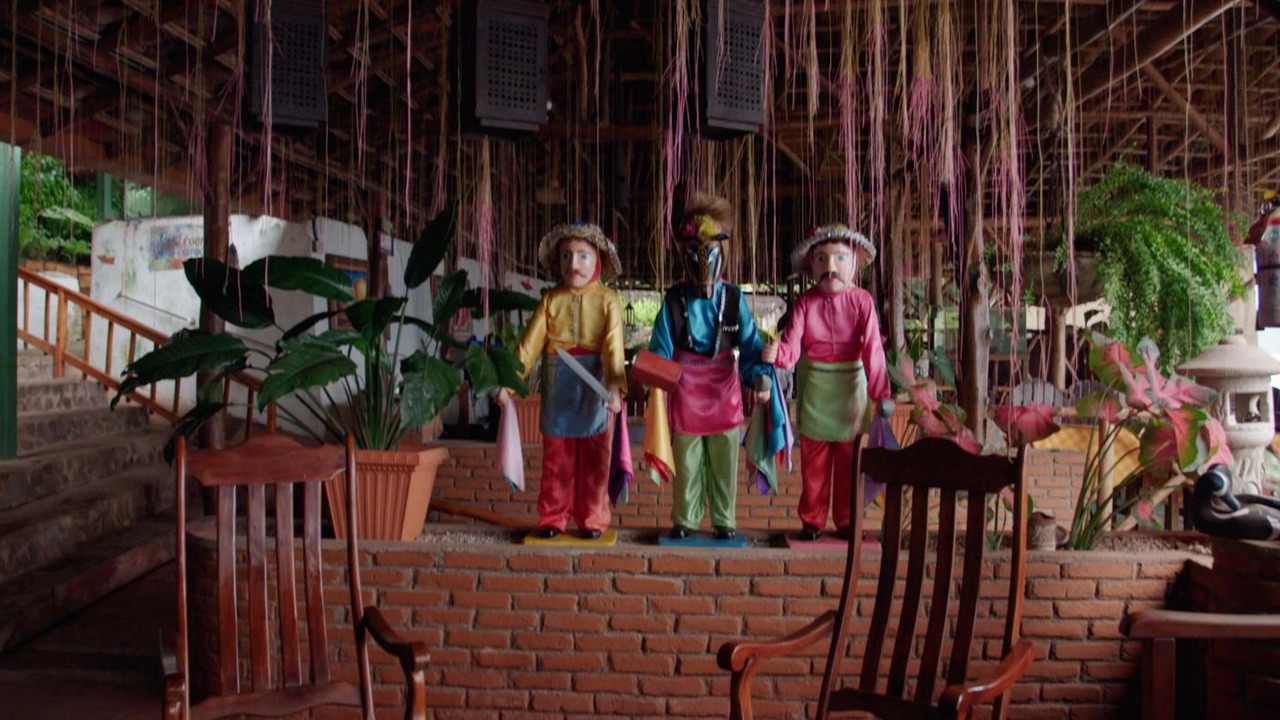 Photo of Others in La Laguna
