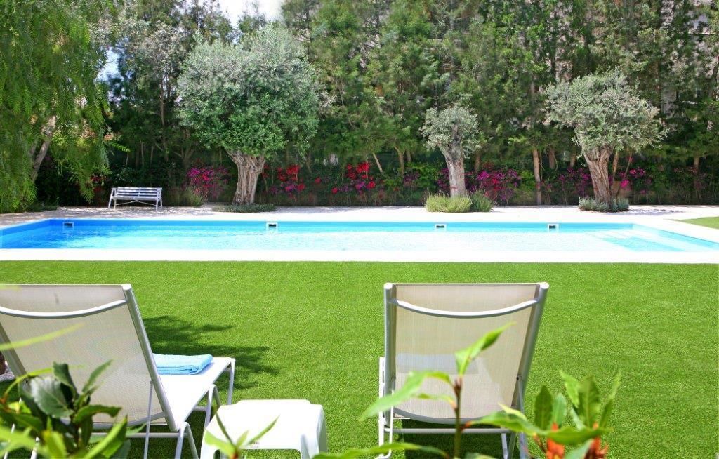 Photo of Outdoor in Potamos tis Germasogeias