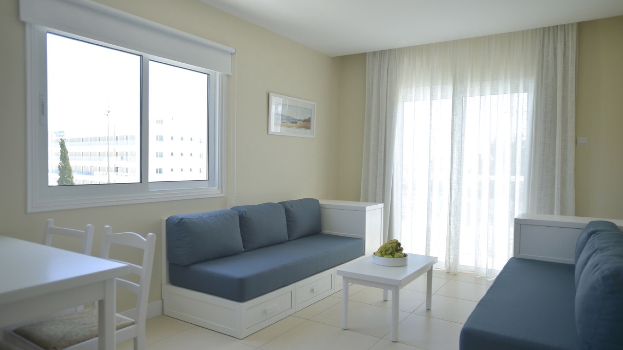 Photo of Outdoor in Protaras