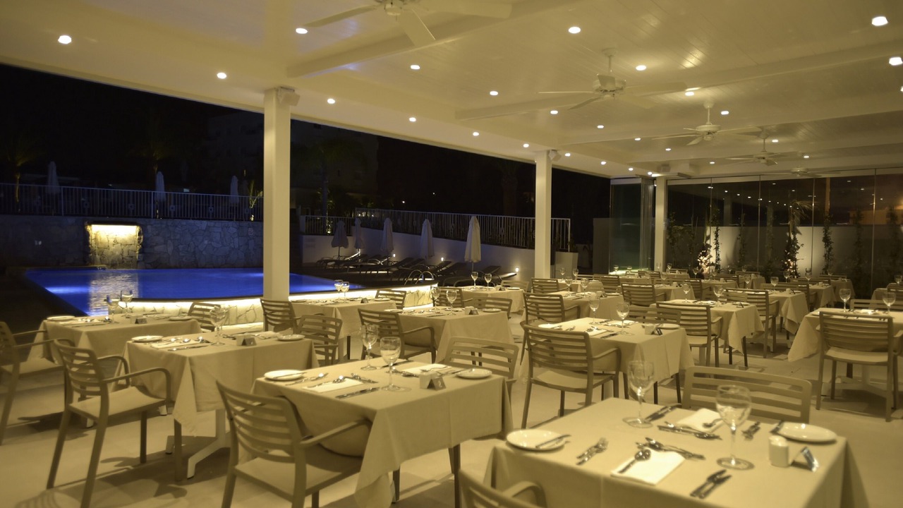 Photo of Others in Protaras