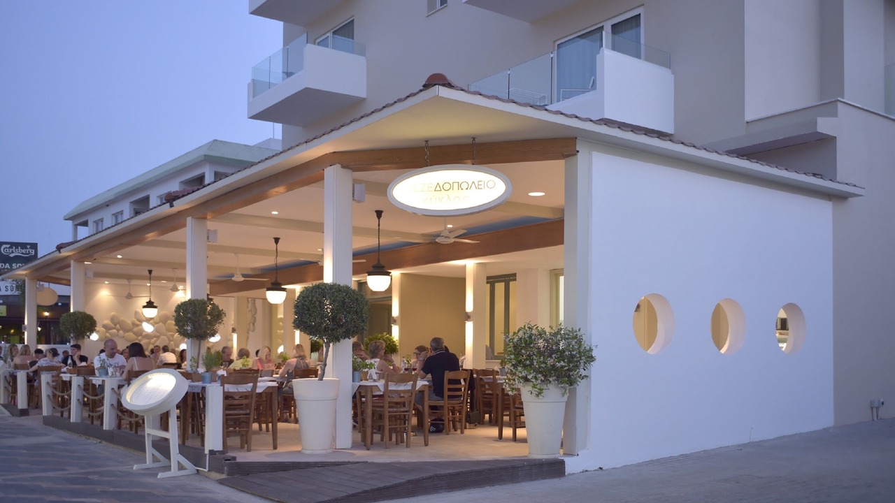 Photo of Others in Protaras