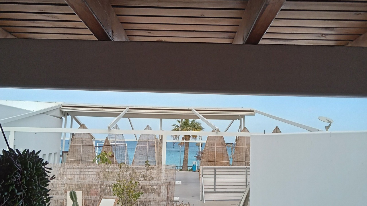 Photo of Outdoor in Protaras