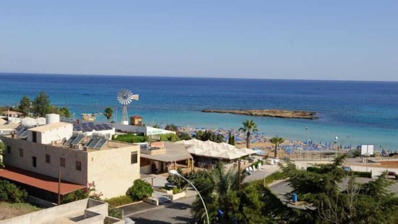 Photo of Others in Protaras