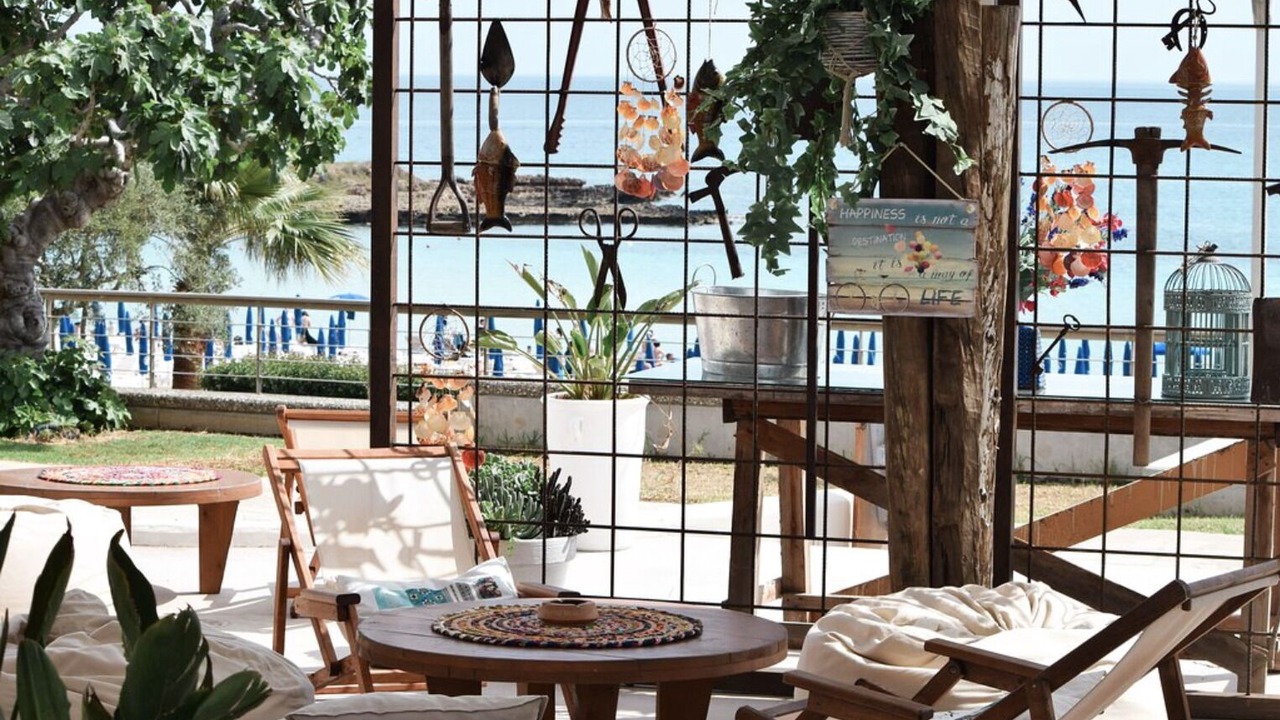 Photo of Others in Protaras