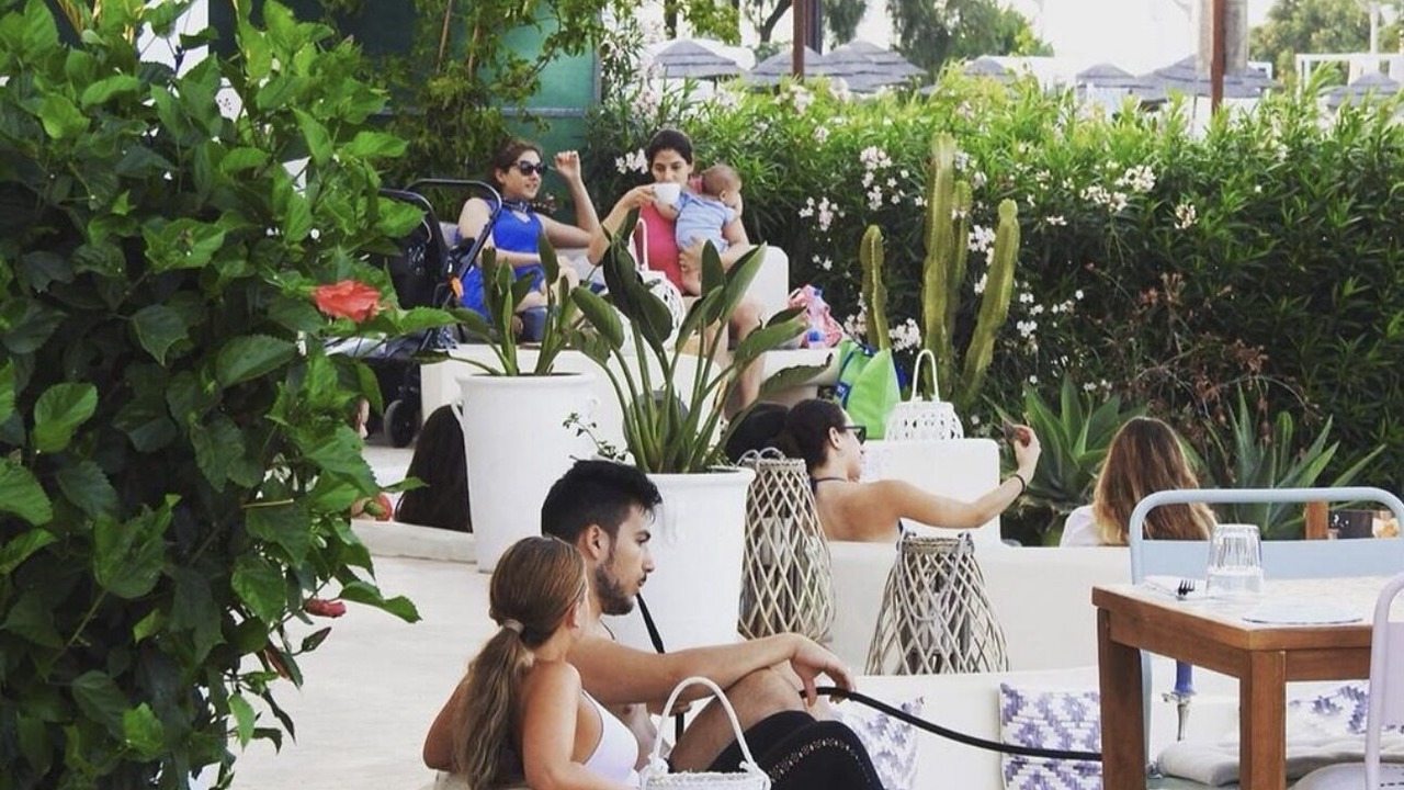 Photo of Others in Protaras