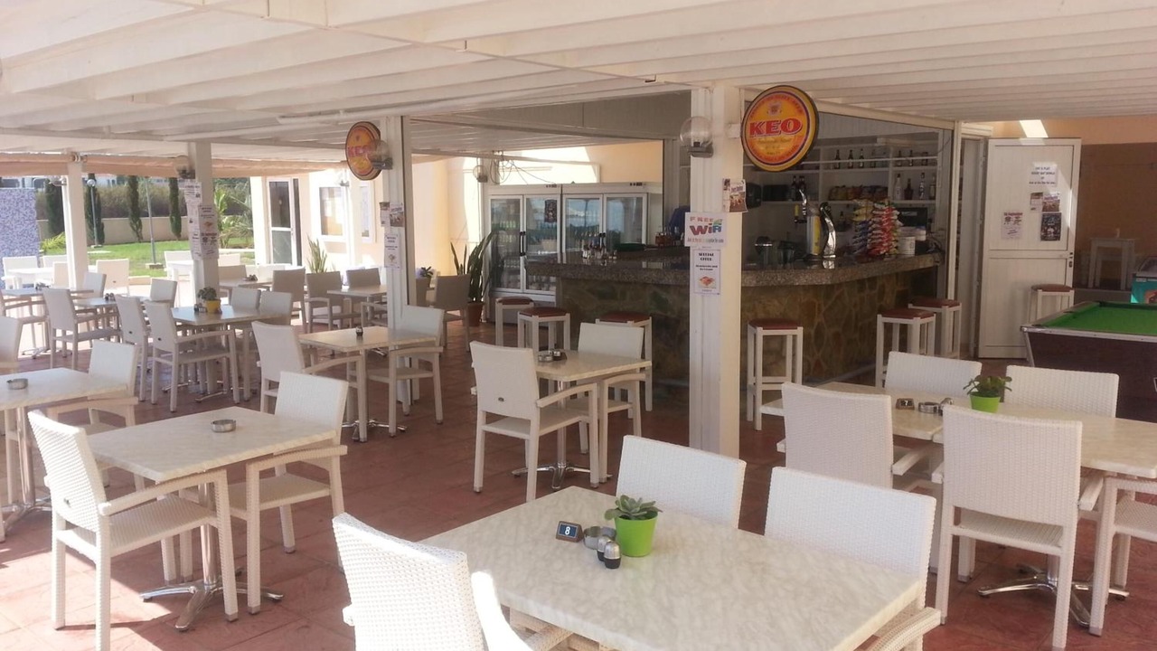 Photo of Outdoor in Pernera