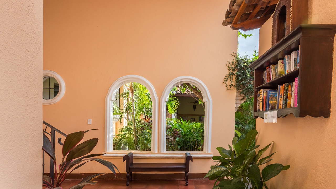 Photo of Bedroom in Granada