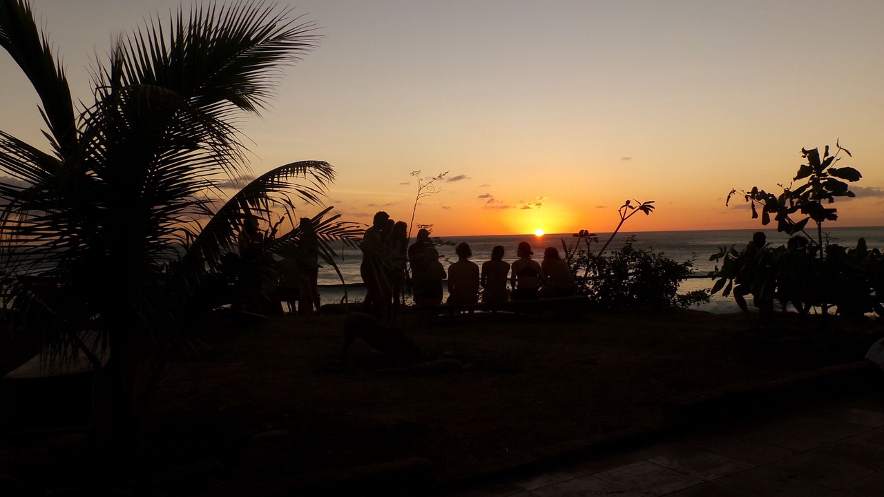 Photo of Others in Popoyo