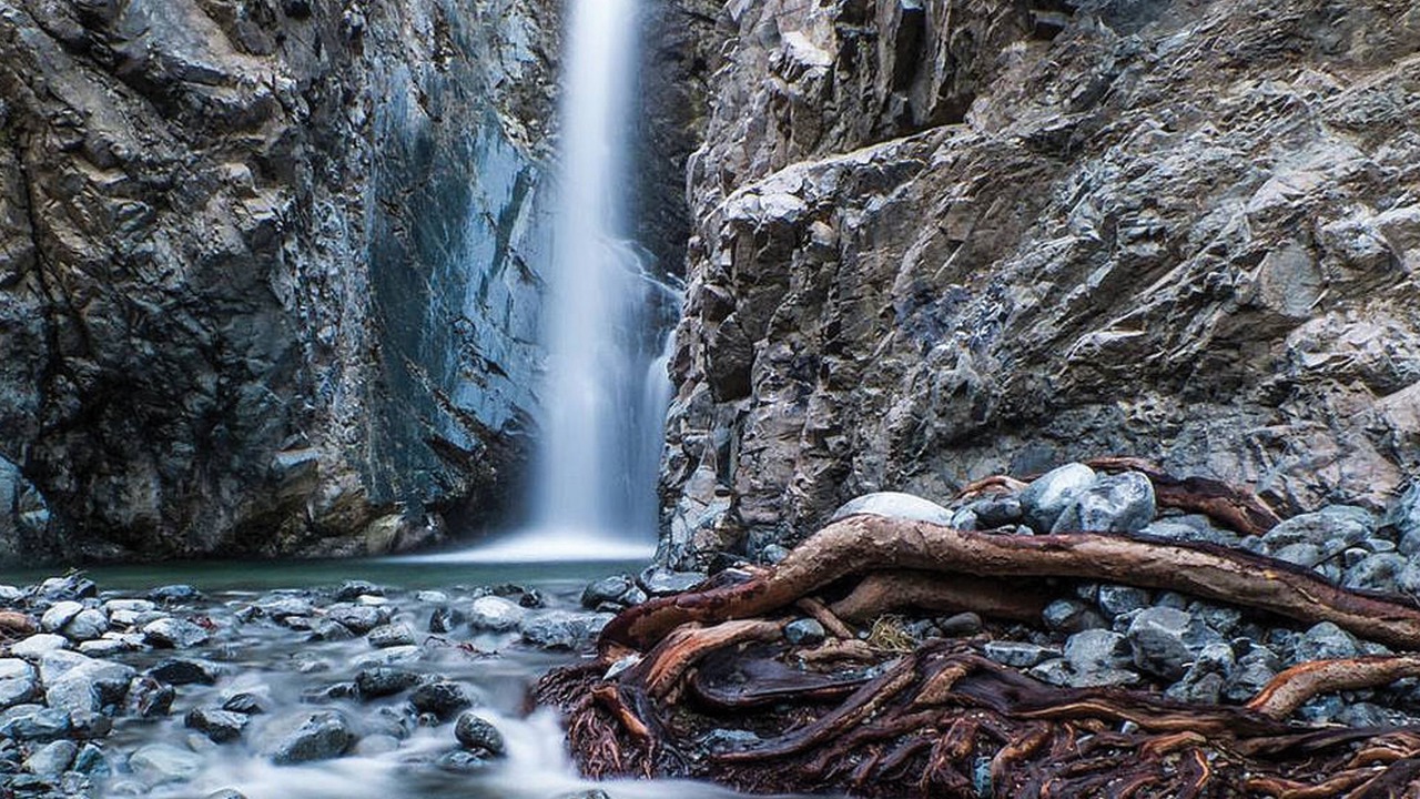 Photo of Outdoor in Laneia