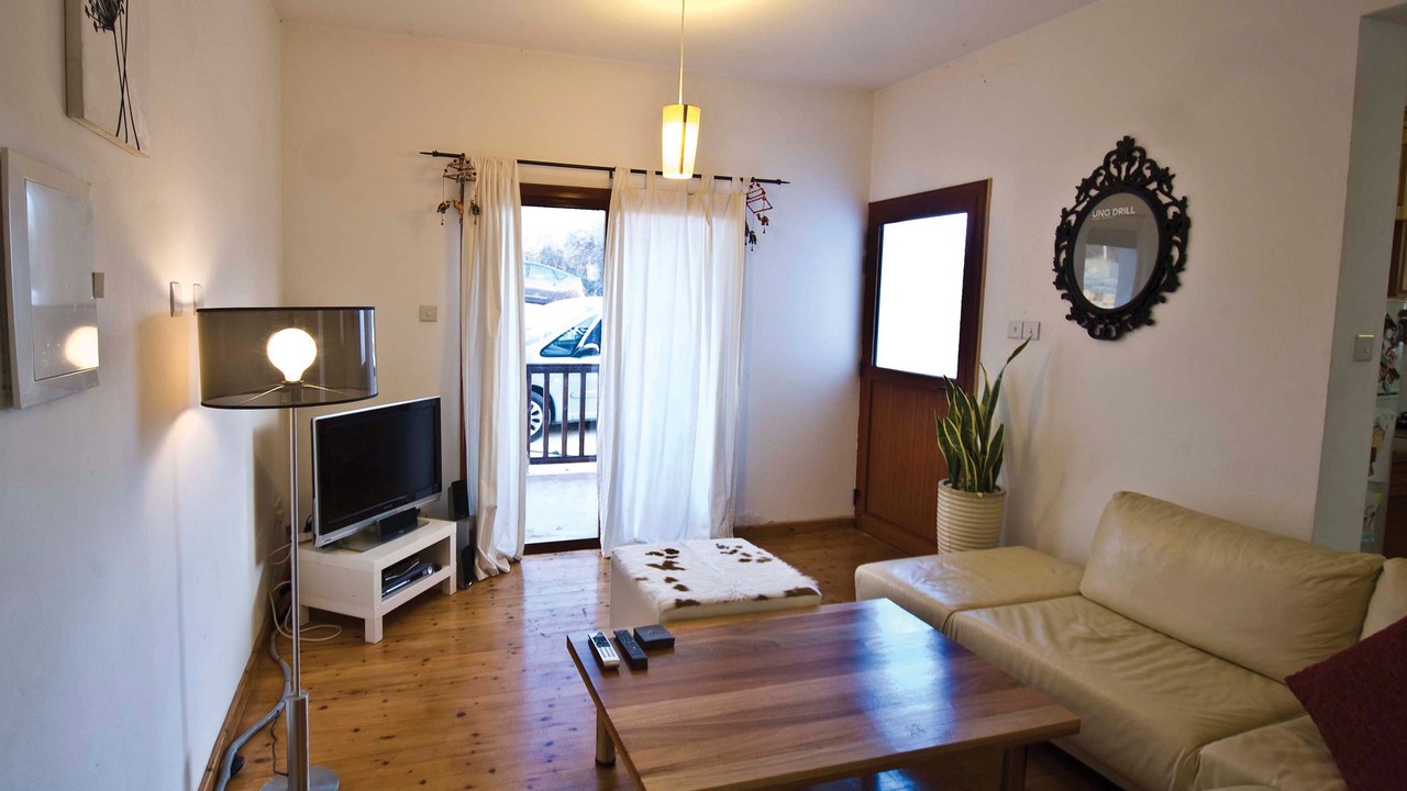 Photo of Bedroom in Laneia
