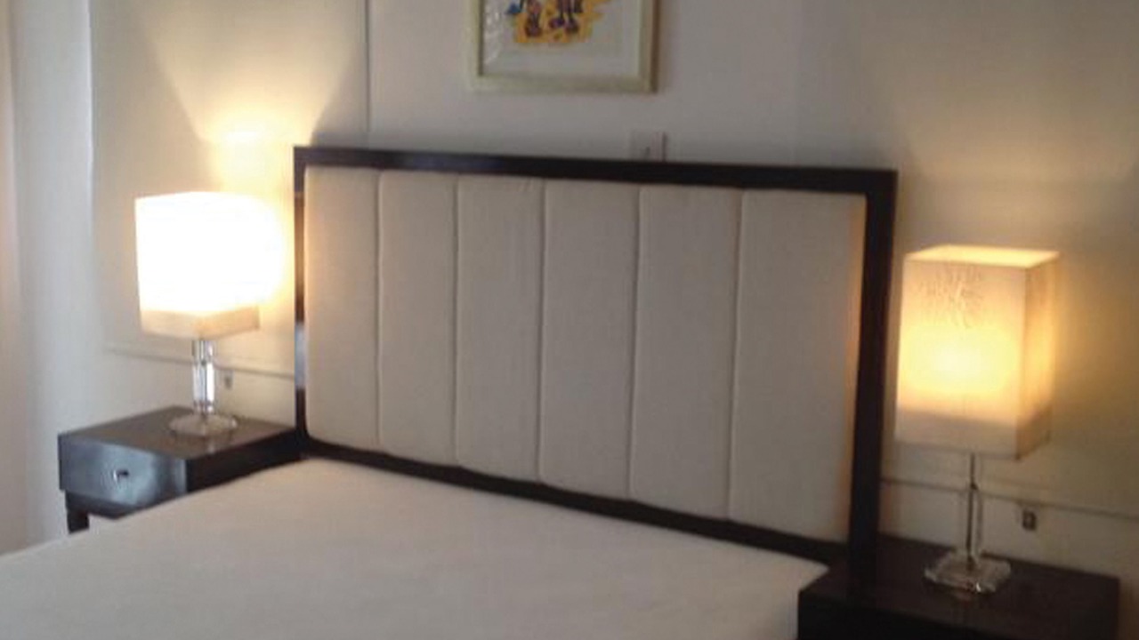 Photo of Bedroom in Laneia