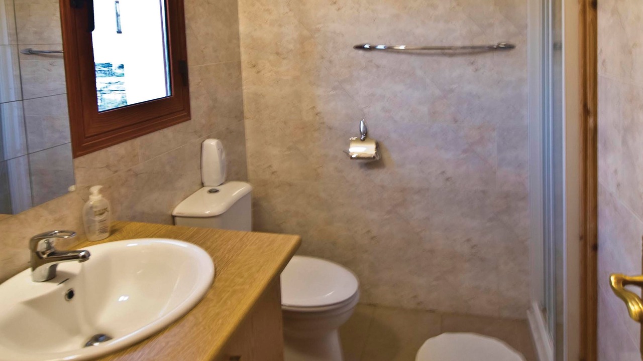 Photo of Bathroom in Laneia