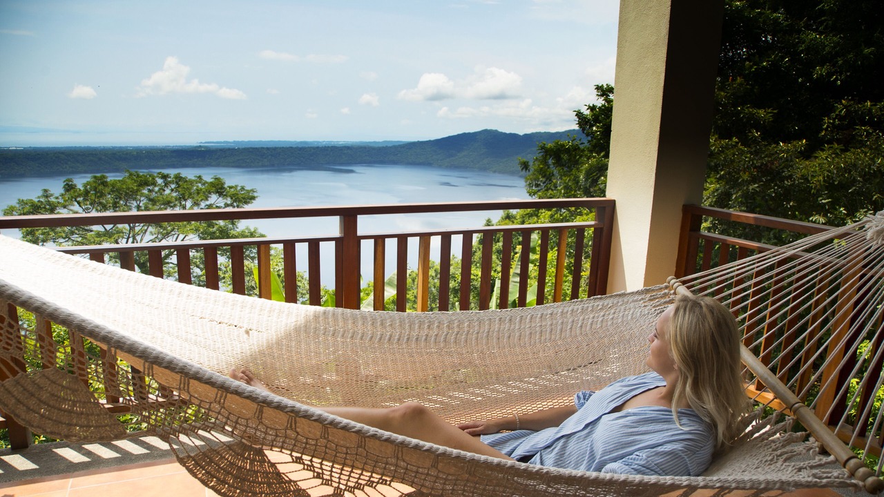 Photo of Outdoor in Catarina