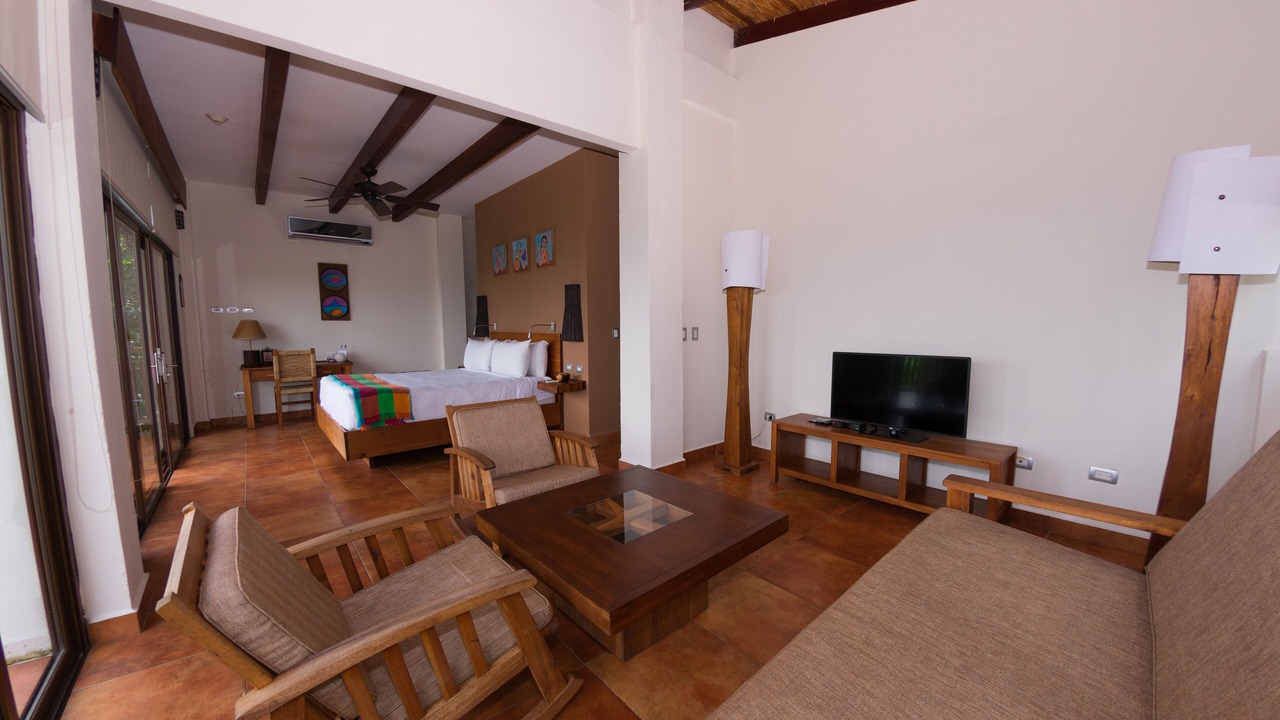 Photo of Bedroom in Catarina