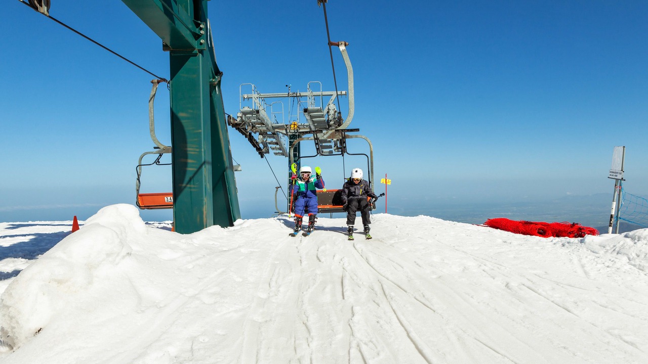 Photo of Others in Troodos