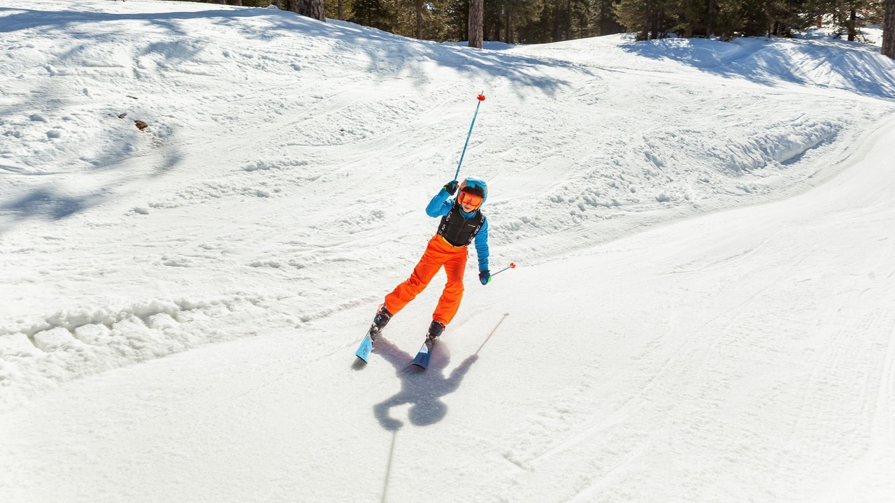 Photo of Others in Troodos
