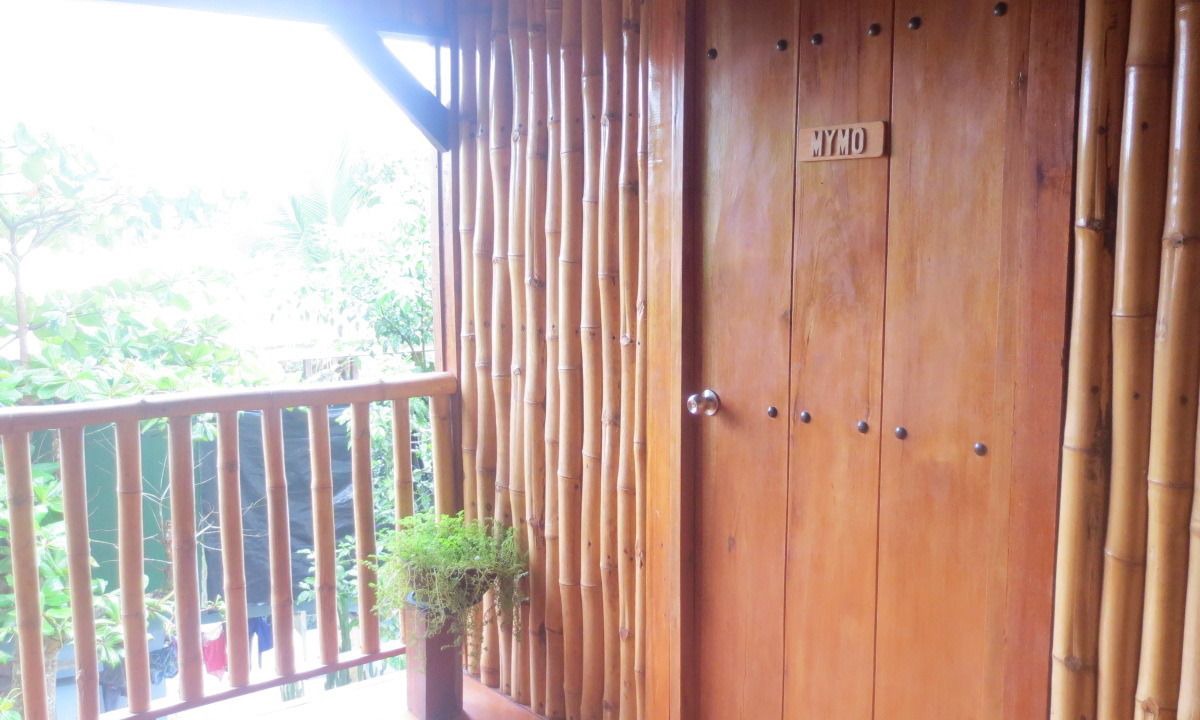 Photo of Bedroom in El Castillo